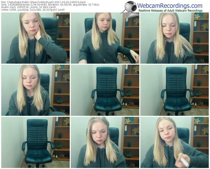 chaturbate-nikkishygirl-webcam-show-03_20_2017-14_42_15