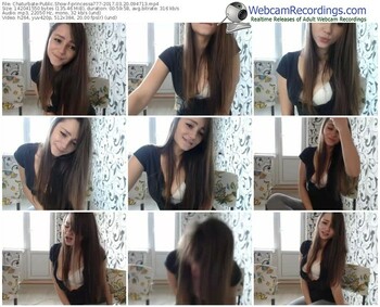 chaturbate-princessa777-webcam-show-03_20_2017-09_47_13