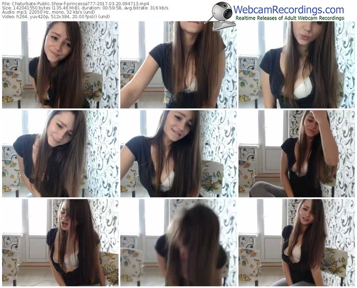 chaturbate-princessa777-webcam-show-03_20_2017-09_47_13