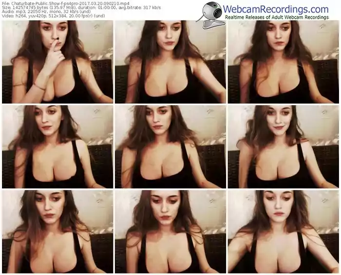 chaturbate-ps4pro-webcam-show-03_20_2017-09_02_10