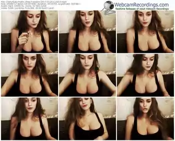 chaturbate-ps4pro-webcam-show-03_20_2017-11_02_10