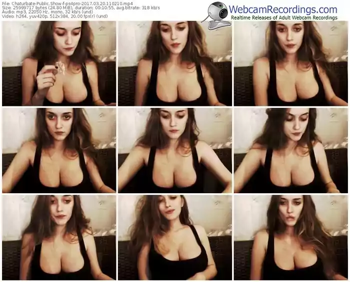 chaturbate-ps4pro-webcam-show-03_20_2017-11_02_10