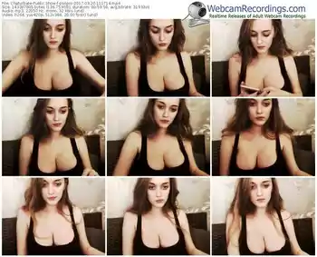 chaturbate-ps4pro-webcam-show-03_20_2017-11_17_14
