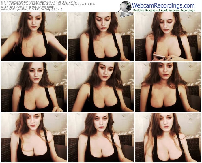 chaturbate-ps4pro-webcam-show-03_20_2017-11_17_14
