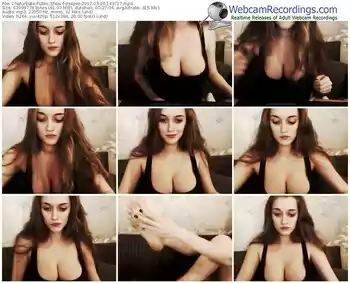 chaturbate-ps4pro-webcam-show-03_20_2017-14_37_17