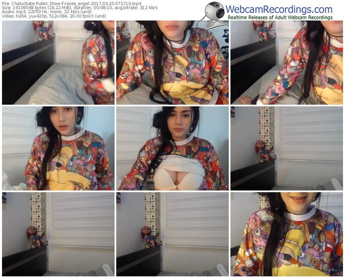 chaturbate-rosee_angel-webcam-show-03_20_2017-07_27_10
