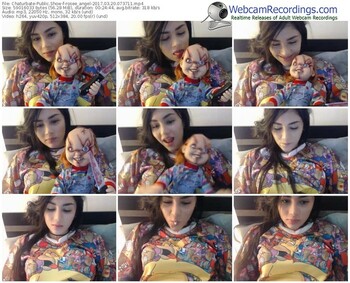 chaturbate-rosee_angel-webcam-show-03_20_2017-07_37_11