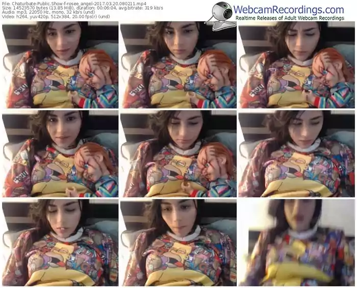 chaturbate-rosee_angel-webcam-show-03_20_2017-08_02_11