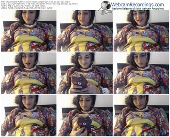 chaturbate-rosee_angel-webcam-show-03_20_2017-08_12_11