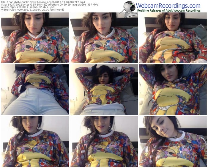 chaturbate-rosee_angel-webcam-show-03_20_2017-08_22_12