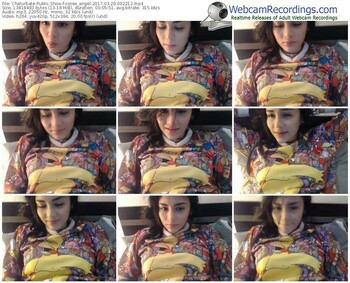 chaturbate-rosee_angel-webcam-show-03_20_2017-09_22_12