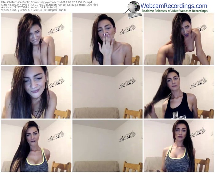 chaturbate-sexywetcoachx-webcam-show-03_20_2017-12_57_15
