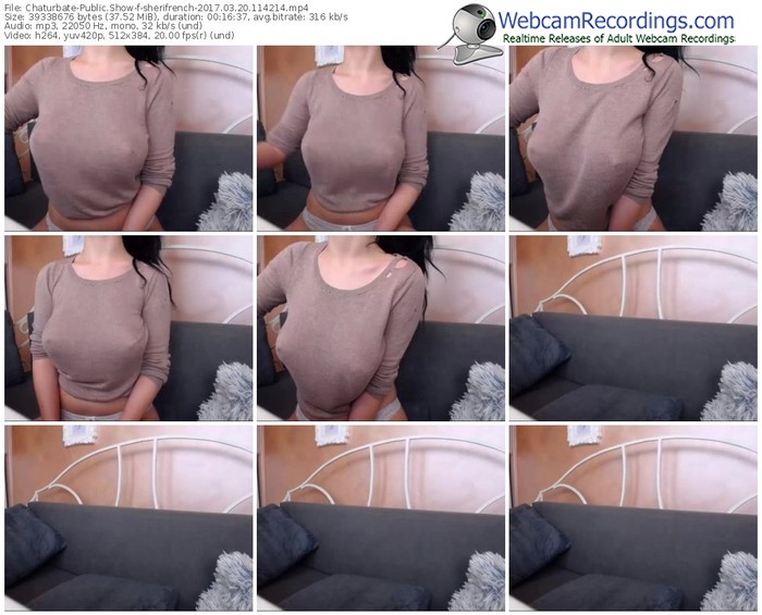 chaturbate-sherifrench-webcam-show-03_20_2017-11_42_14