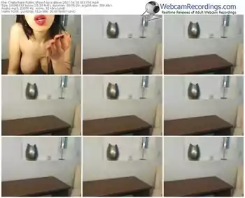 chaturbate-succubbus-webcam-show-03_20_2017-01_17_04