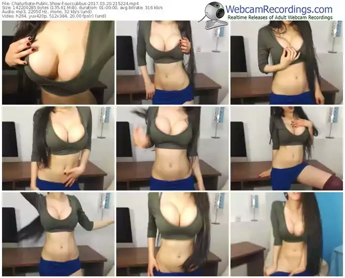 chaturbate-succubbus-webcam-show-03_20_2017-21_52_24