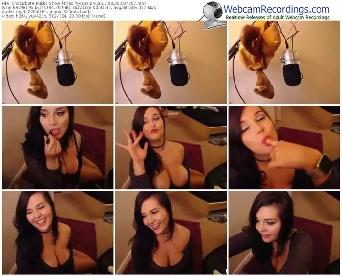 chaturbate-thedirtyrussian-webcam-show-03_20_2017-02_47_07