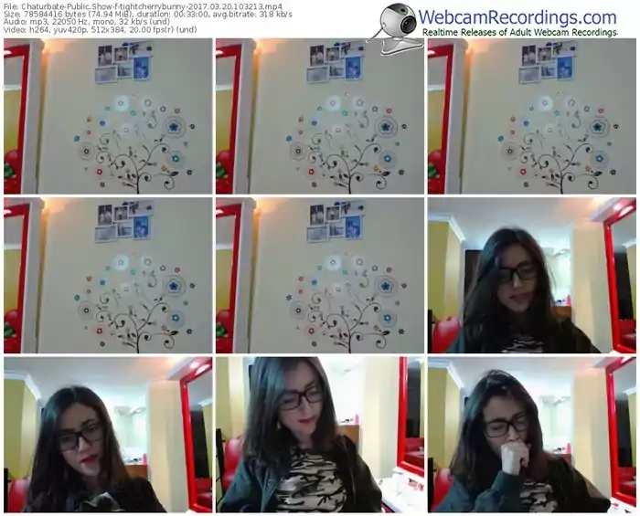 chaturbate-tightcherrybunny-webcam-show-03_20_2017-10_32_13