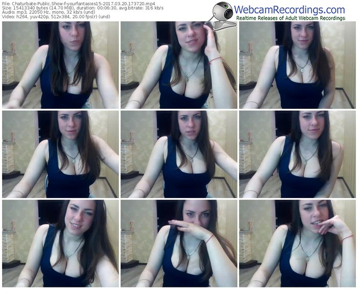 chaturbate-yourfantasies15-webcam-show-03_20_2017-17_37_20
