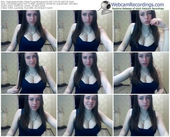 chaturbate-yourfantasies15-webcam-show-03_20_2017-18_07_21