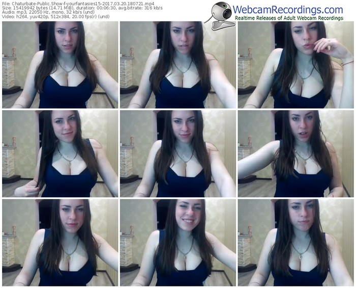 chaturbate-yourfantasies15-webcam-show-03_20_2017-18_07_21