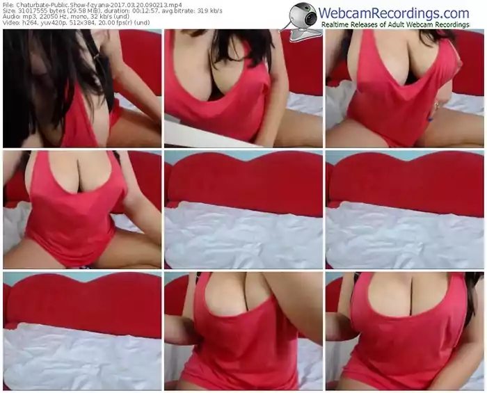 chaturbate-zyana-webcam-show-03_20_2017-09_02_13