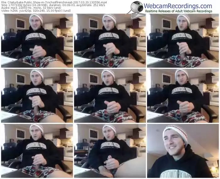 chaturbate-7inchsoffrenchmeat-webcam-show-03_20_2017-13_05_56