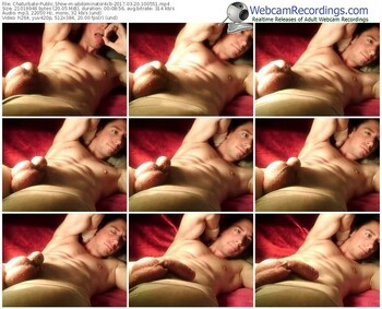 chaturbate-abdominator4cb-webcam-show-03_20_2017-10_05_51
