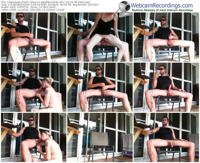 chaturbate-abigfatcock4u-webcam-show-03_20_2017-05_10_46
