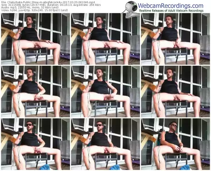 chaturbate-abigfatcock4u-webcam-show-03_20_2017-06_10_46