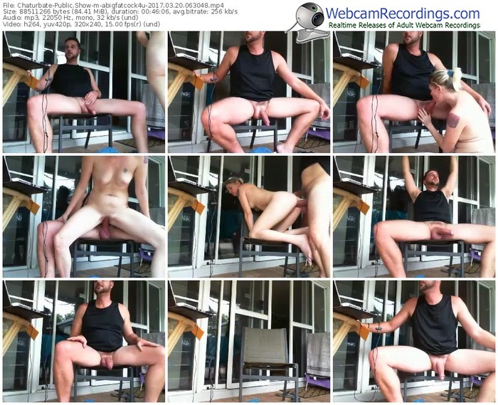 chaturbate-abigfatcock4u-webcam-show-03_20_2017-06_30_48
