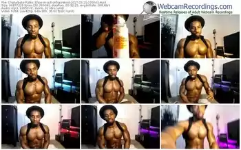 chaturbate-actionfigurebod-webcam-show-03_20_2017-03_50_43