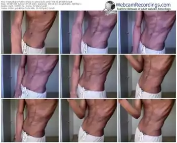 chaturbate-ahnoreclis-webcam-show-03_20_2017-15_25_58