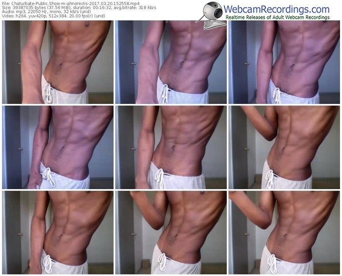 chaturbate-ahnoreclis-webcam-show-03_20_2017-15_25_58