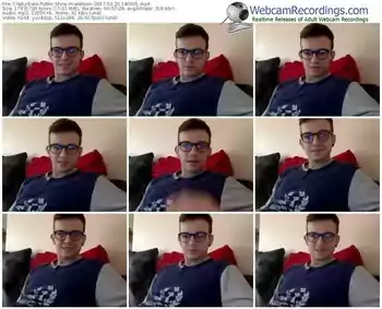 chaturbate-aleboxx-webcam-show-03_20_2017-14_06_01