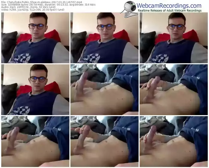 chaturbate-aleboxx-webcam-show-03_20_2017-14_15_57