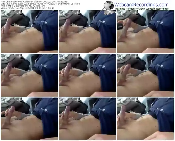 chaturbate-aleboxx-webcam-show-03_20_2017-14_45_58