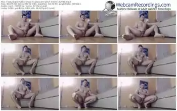 chaturbate-alexsunn-webcam-show-03_20_2017-16_25_58