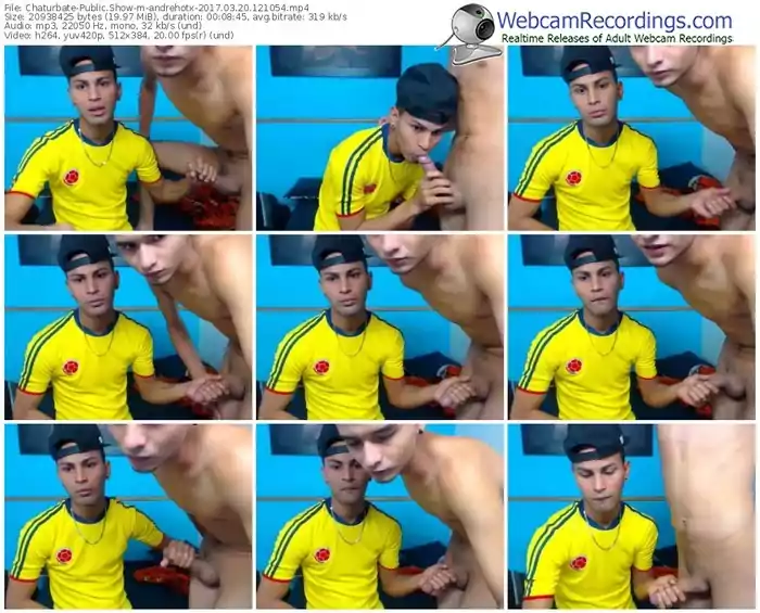 chaturbate-andrehotx-webcam-show-03_20_2017-12_10_54