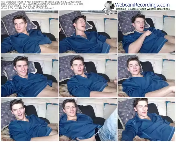 chaturbate-beautyxxxthebeast-webcam-show-03_20_2017-22_31_05