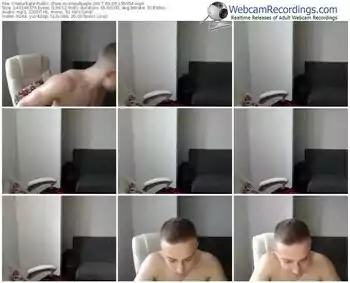 chaturbate-blondeagle-webcam-show-03_20_2017-13_50_54