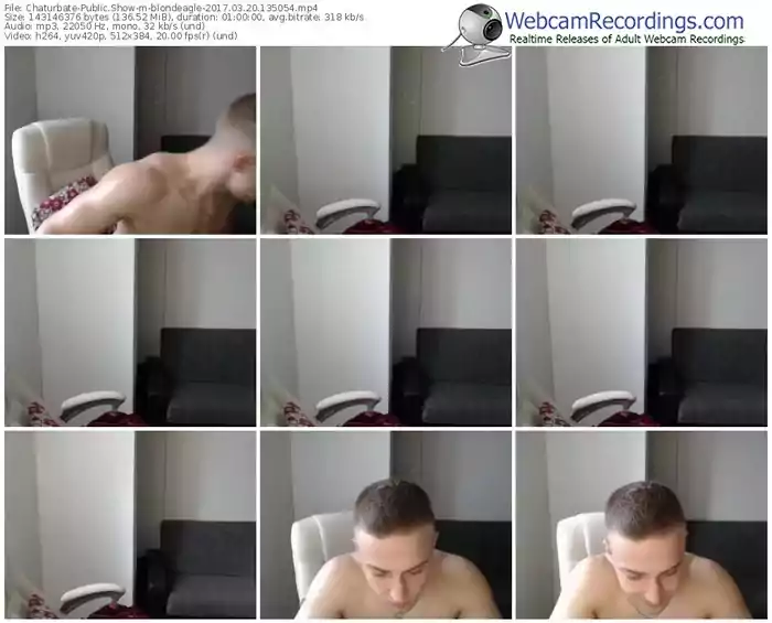 chaturbate-blondeagle-webcam-show-03_20_2017-13_50_54