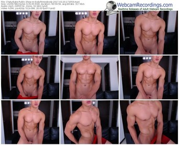 chaturbate-bodyfitnessbody-webcam-show-03_20_2017-17_20_59