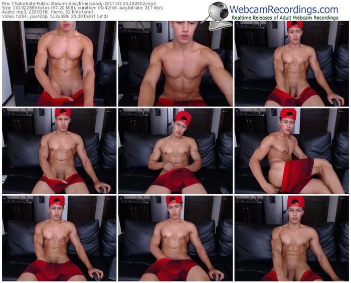chaturbate-bodyfitnessbody-webcam-show-03_20_2017-18_26_02