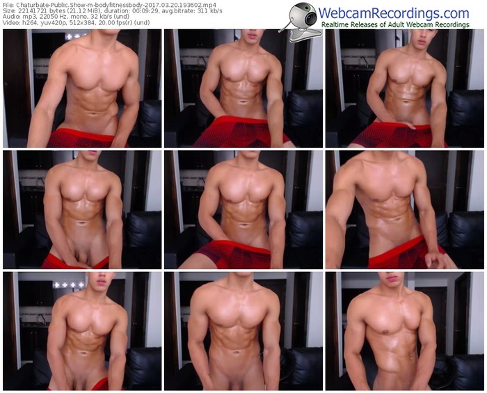 chaturbate-bodyfitnessbody-webcam-show-03_20_2017-19_36_02