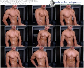 chaturbate-bodyfitnessbody-webcam-show-03_20_2017-21_51_05