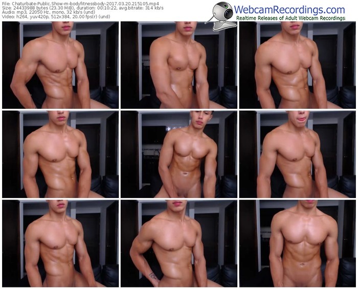 chaturbate-bodyfitnessbody-webcam-show-03_20_2017-21_51_05