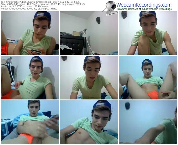 chaturbate-brooklynboy1_-webcam-show-03_20_2017-02_15_44