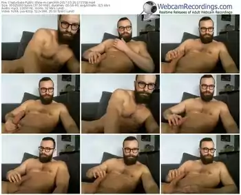 chaturbate-cam969-webcam-show-03_20_2017-17_15_58