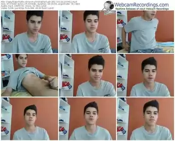 chaturbate-christopherluan-webcam-show-03_20_2017-19_36_02