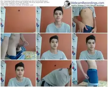 chaturbate-christopherluan-webcam-show-03_20_2017-20_16_03